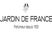 Jardin De France Uk coupons