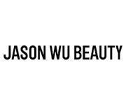 Jason Wu Beauty Coupon