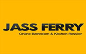 Jassferry Uk coupons