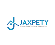 Jaxpety coupons