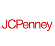 JCPenney coupons