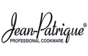 Jean Patrique Uk coupons