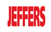 Jeffers coupons