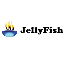 Jellyfish Flame coupons