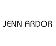 Jennardor coupons