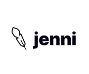 Jenni Ai Coupon