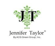 Jennifer Taylor Home coupons