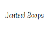 Jenteal Soaps coupons