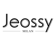 Jeossy coupons