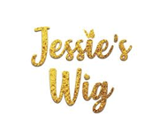 Jessie's Wig coupons