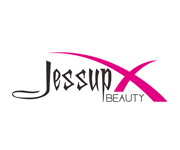 Jessup Coupon