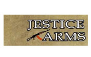 Jestice Arms coupons