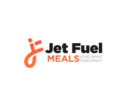 Jet Fuel Meals coupons