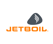 Jetboil coupons