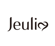 Jeulia coupons