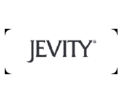 Jevity coupons