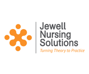 Jewell Nursing Solutions coupons