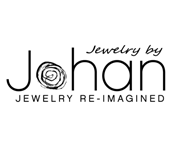 Jewelry By Johan coupons