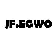 Jf.egwo coupons