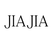 Jiajia coupons