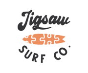 Jigsaw Surf Co. Coupon