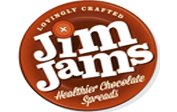 Jim Jams coupons