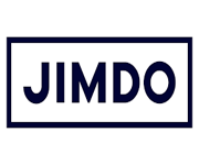 Jimdo Gmbh Coupons