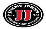 Jimmy Johns coupons