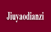 Jiuyaodianzi coupons