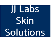 JJ Labs Skin Solutions coupons