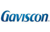 Gaviscon Canada coupons