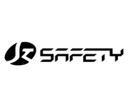 Jksafety coupons