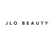 Jlo Beauty Coupon