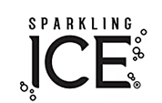 Sparkling Ice Canada coupons