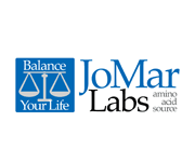 Jo Mar Labs coupons