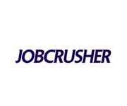 Job Crusher Reloaded coupons