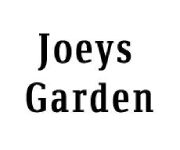 Joeys Garden coupons