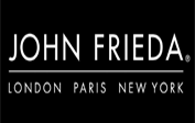 John Frieda coupons
