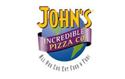 John's Incredible Pizza coupons