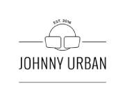 Johnny Urban coupons