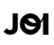 Joi coupons