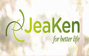 Jeaken Uk coupons