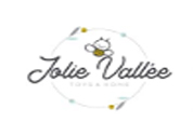 Jolie VallÉe Toys & Home coupons