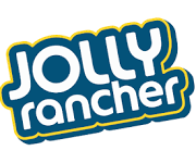 Jolly Rancher Coupon