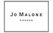 Jo Malone Canada coupons