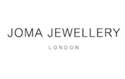 Joma Jewellery Uk coupons