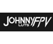 FPV LUTs coupons