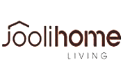 Joolihome Living Uk coupons