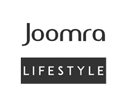 Joomra coupons