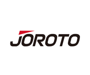 Joroto Coupon